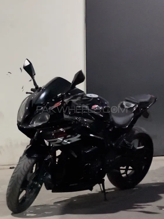 BMW S1000RR 2022 for Sale Image-1