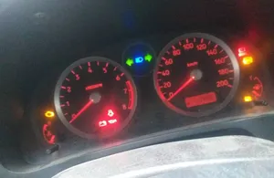 Suzuki Liana LXi Sport 2006 for Sale