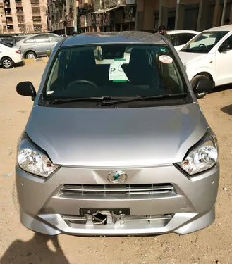 Slide daihatsu mira 2023 119822797