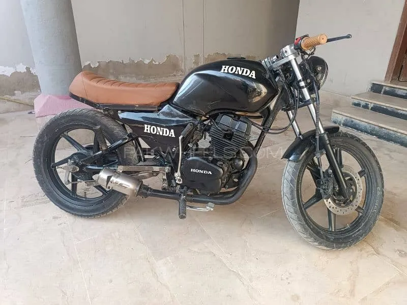 Chinese Bikes Other 2019 for Sale Image-1