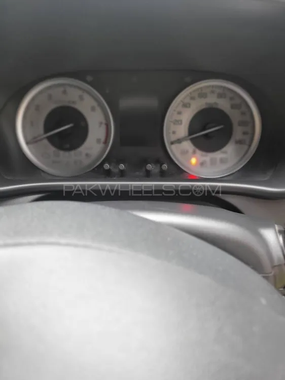 Daihatsu Cast 2015 for Sale in Lahore Image-1