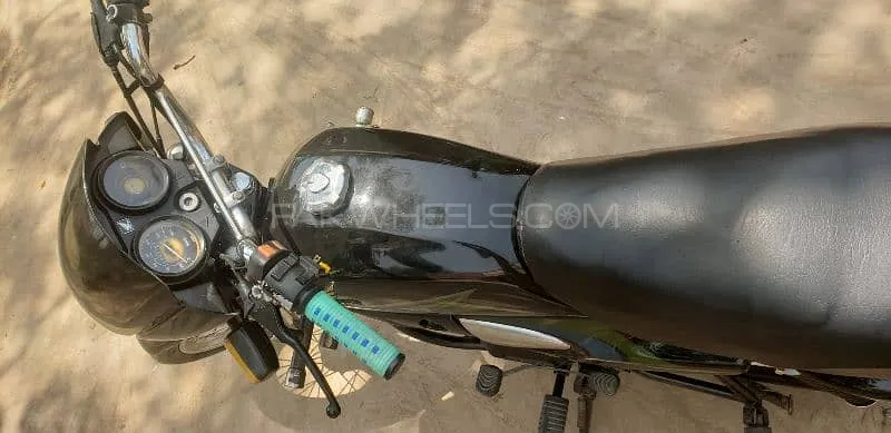 Honda Pridor 2019 for Sale Image-1