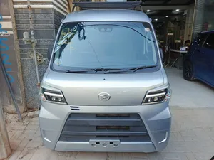 Daihatsu Hijet 2020 for Sale