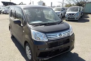 Daihatsu Move L 2023 for Sale