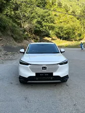 Honda HR-V VTi-S 2023 for Sale
