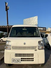 Suzuki Every PC 2019 for Sale