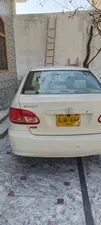 Toyota Corolla 2005 for Sale