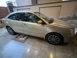 Toyota Premio X 1.8 2006 for Sale