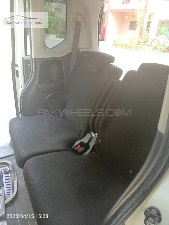 Honda N Box 2014 for Sale in Lahore Honda N Box 2014 for Sale in Lahore Image-13