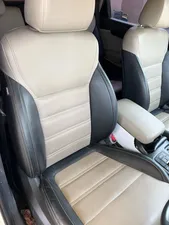 KIA Sorento 3.5 FWD 2023 for Sale