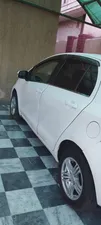 Toyota Vitz F 1.0 2009 for Sale