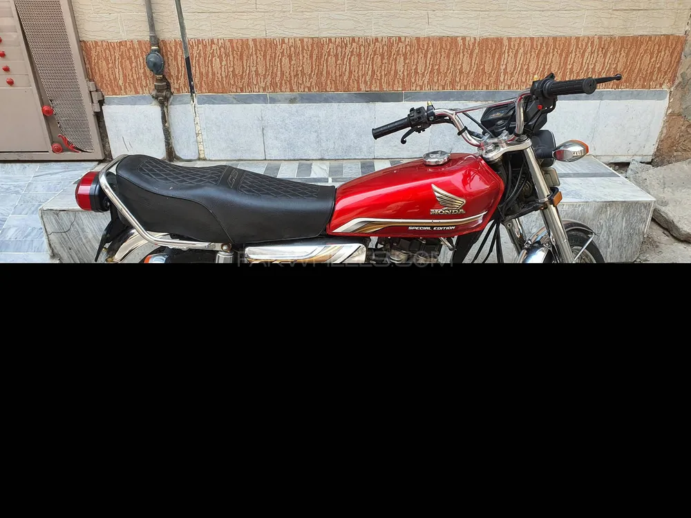 Aima Spark 2025 for Sale Aima Spark 2025 for Sale Image-7