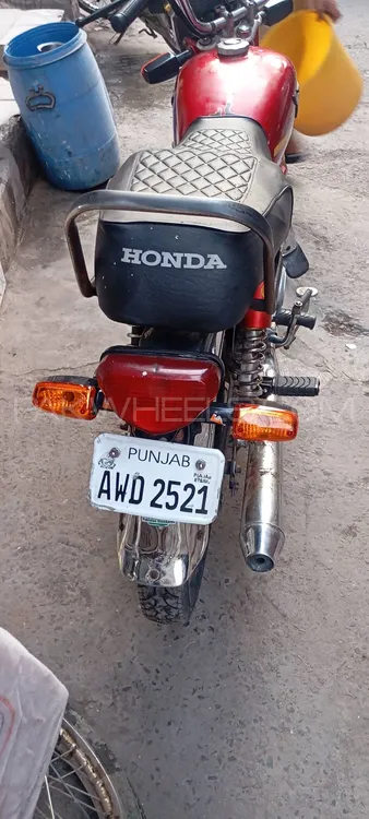 راوی Humsafar 70 2021 for Sale Image-1