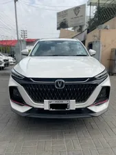 Changan Oshan X7 Comfort 2022 for Sale