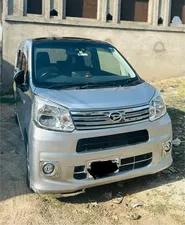 Daihatsu Move 2021 for Sale
