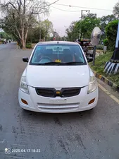 FAW V2 VCT-i 2017 for Sale