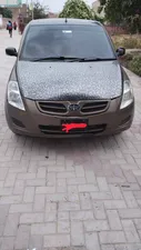 FAW V2 VCT-i 2017 for Sale