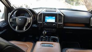 Ford F150
Raptor 
Black Colour 
Milage 146000 miles 
Auto Footrest
