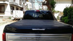 Ford F150
Raptor 
Black Colour 
Milage 146000 miles 
Auto Footrest