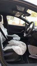 MG 4
Electric Vehicle
Grey Colour 
Unregistered 
Brand new