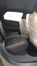 MG 4
Electric Vehicle
Grey Colour 
Unregistered 
Brand new