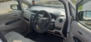 Nissan Dayz Bolero X 2016 for Sale