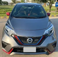 Nissan Note e-Power Nismo 2020 for Sale