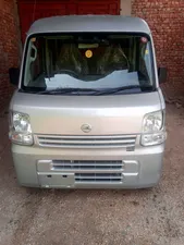 Nissan Patrol 2025 for Sale