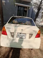 Suzuki Liana RXi 2006 for Sale