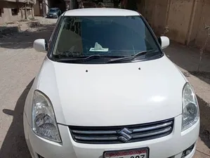Suzuki Swift 2016 for Sale