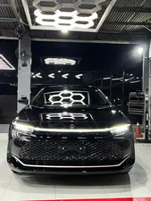 Toyota Crown RS Advance 2022 for Sale