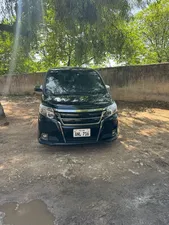 Toyota Esquire 2022 for Sale