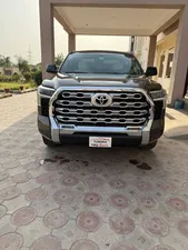Toyota Tundra 5.7i 2013 for Sale