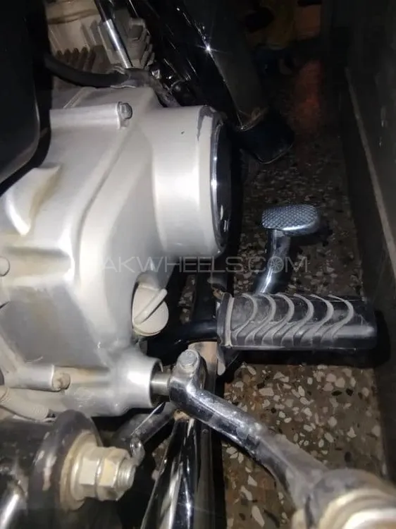United US 70 2018 for Sale Image-1