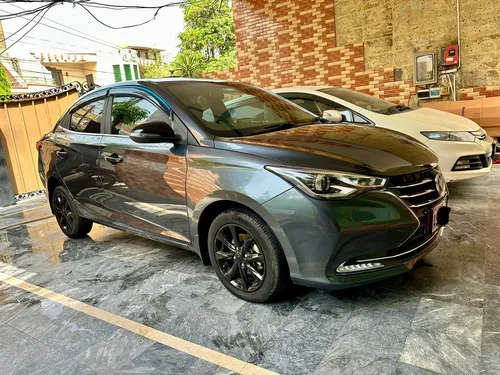 Slide changan alsvin black edition 2 2024 120143649