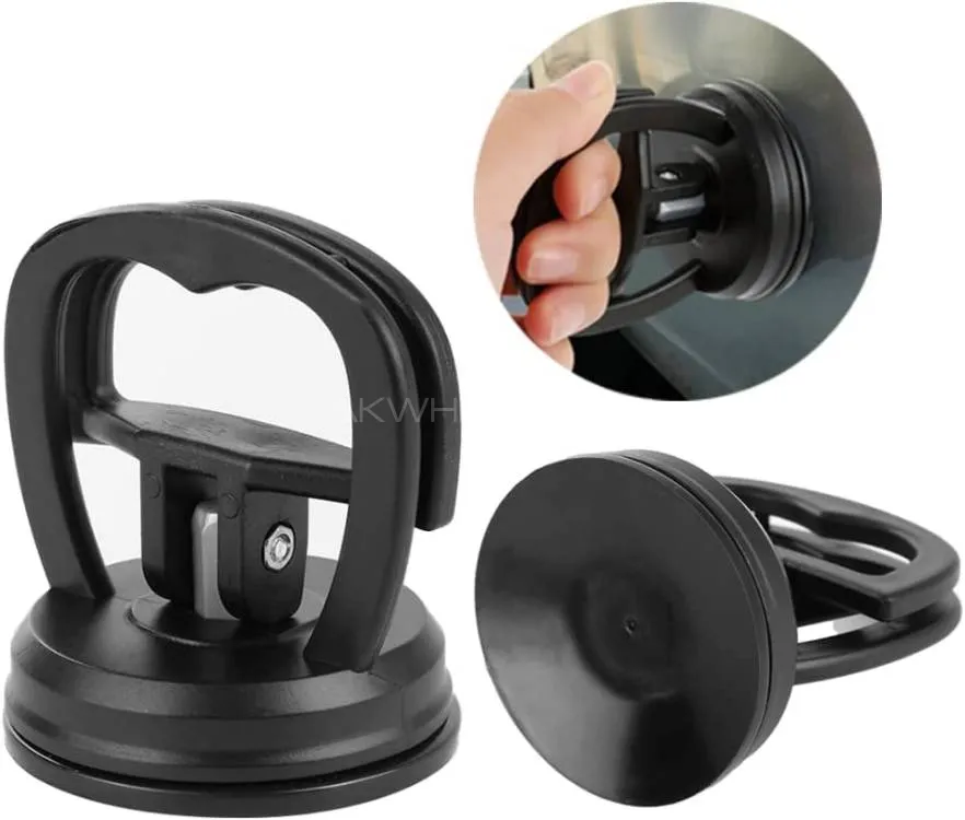 Dent Puller Small Image-1