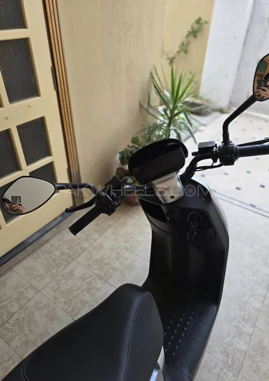 Metro E8S pro 2023 for Sale Metro E8S pro 2023 for Sale Image-7