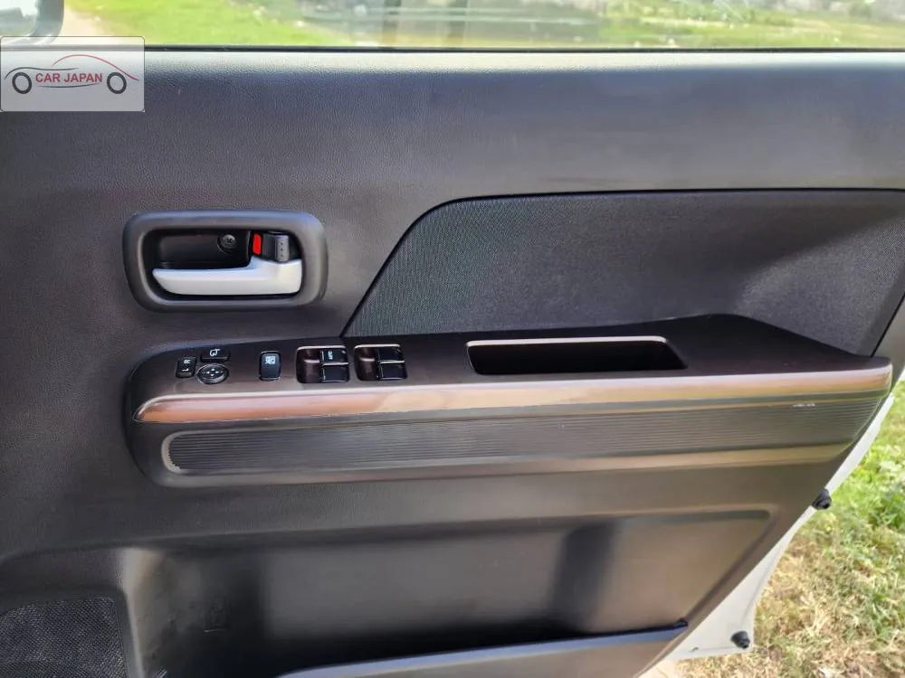 Suzuki Wagon R 2024 for Sale in Lahore Image-1