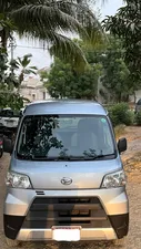 Daihatsu Hijet Special 2018 for Sale