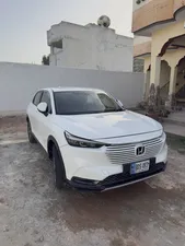 Honda HR-V VTi-S 2023 for Sale