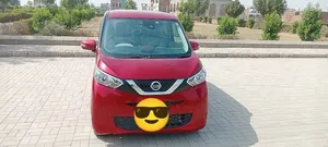 Nissan Dayz 2024 for Sale