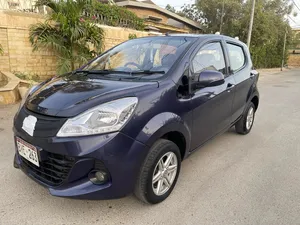Prince Pearl MT 2023 for Sale