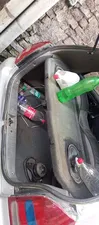 Suzuki Alto 2010 for Sale