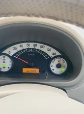 Suzuki Alto G 2010 for Sale