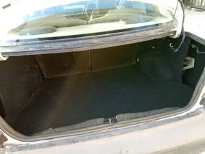 Suzuki Margalla 1990 for Sale