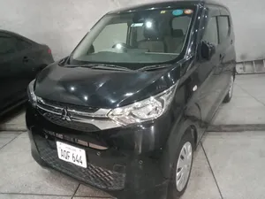 Suzuki Swift DLX Automatic 1.3 Navigation 2010 for Sale