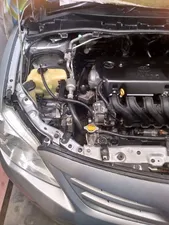 Toyota Corolla 2011 for Sale