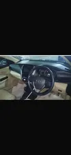 Toyota Yaris Sedan GLI CVT 1.3 2025 for Sale