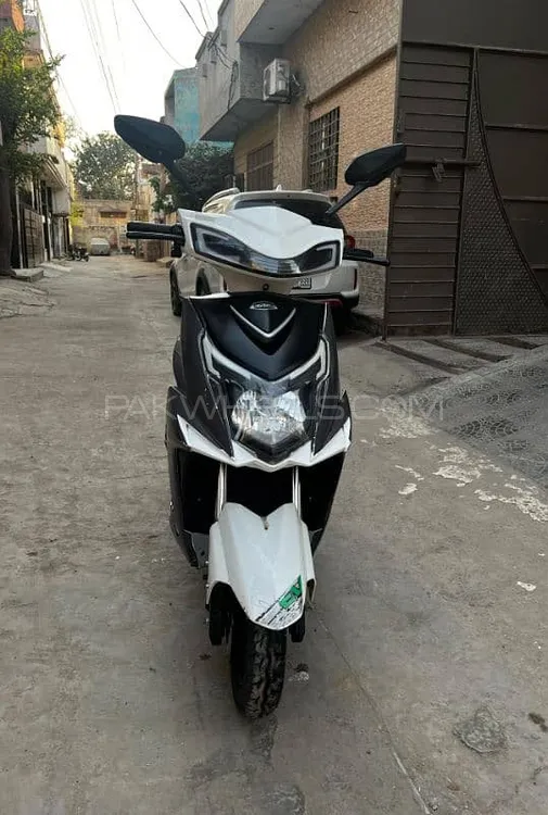 وائی جے فیوچر Indus 2023 for Sale وائی جے فیوچر Indus 2023 for Sale Image-6