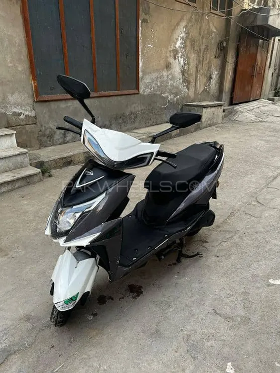 وائی جے فیوچر Indus 2023 for Sale وائی جے فیوچر Indus 2023 for Sale Image-7